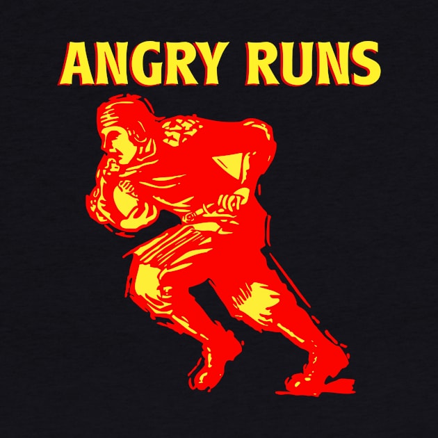 the-angry-runs-transparent by cityfolk
